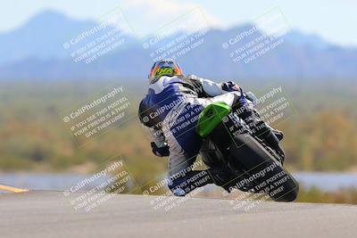 media/Oct-09-2022-SoCal Trackdays (Sun) [[95640aeeb6]]/Turn 9 Backside (120pm)/